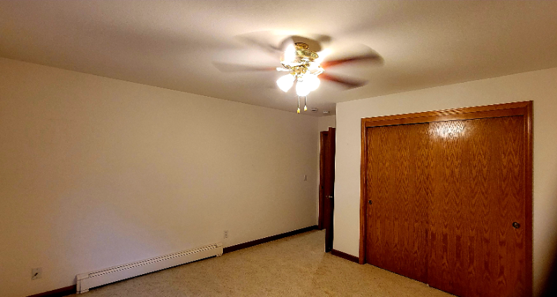 19856 Ocelot Dr - Photo 2 of 13