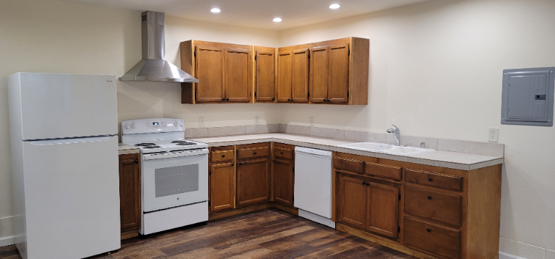 19856 Ocelot Dr - Photo 3 of 13