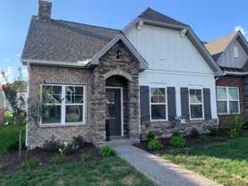 238 Cloverbrook Way - Photo 1 of 1
