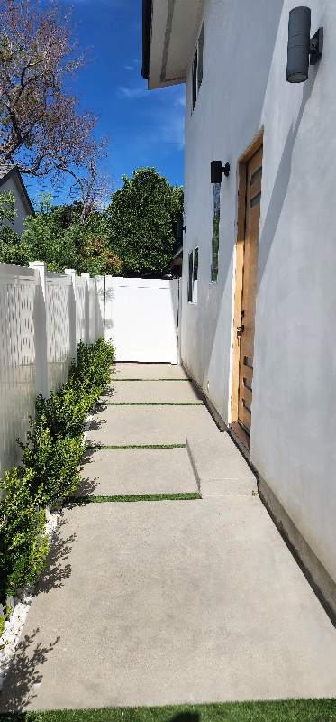 6653 Melba Ave #1 - Photo 3 of 21