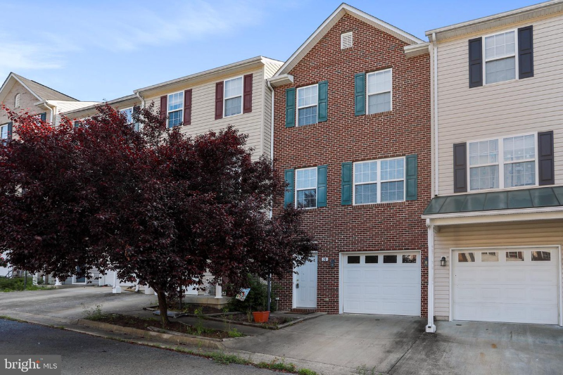 20 Toms Brook Dr - Photo 2 of 14