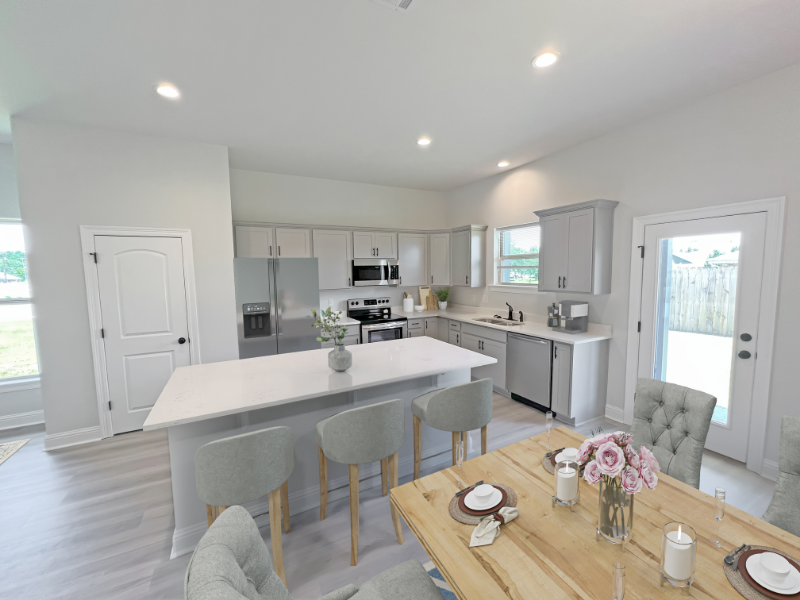 18031 Evergreen Dr - Photo 2 of 18