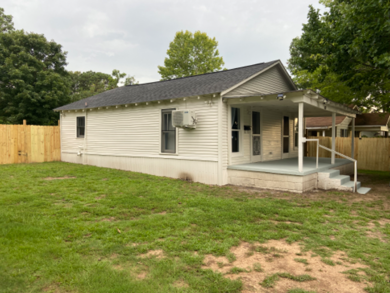 603 W Highland Ave - Photo 3 of 26