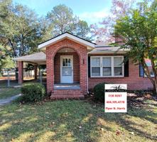 featured image of 186 E Brazell St #B