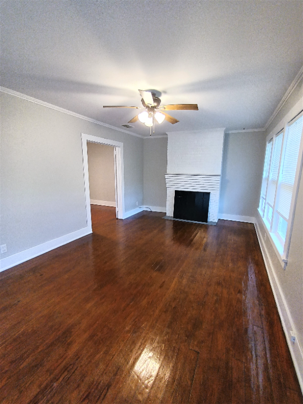 186 E Brazell St #B - Photo 2 of 14