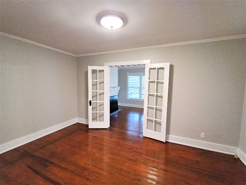 186 E Brazell St #B - Photo 5 of 14