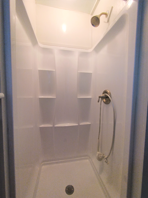 186 E Brazell St #B - Photo 6 of 14