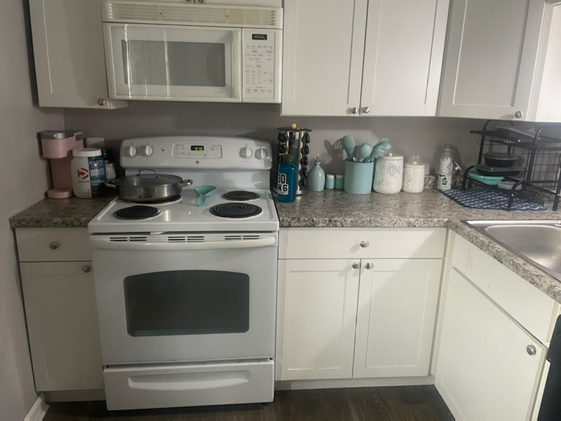 16171 Emily Ct #5 - Photo 2 of 5