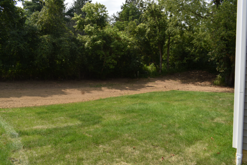 759 Francis Dr - Photo 2 of 4