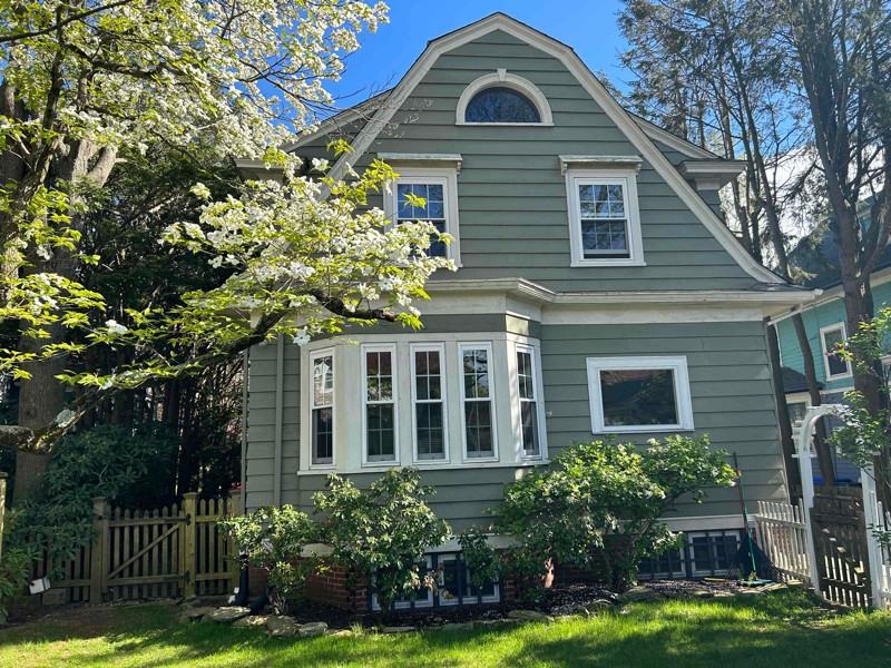 21 Dexterdale Rd - Photo 2 of 15