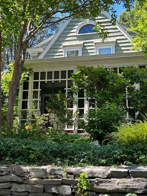 21 Dexterdale Rd - Photo 3 of 15