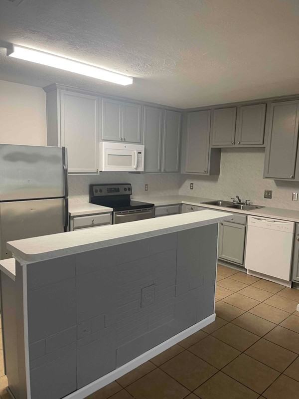 23269 Richards Rd #8A - Photo 2 of 12