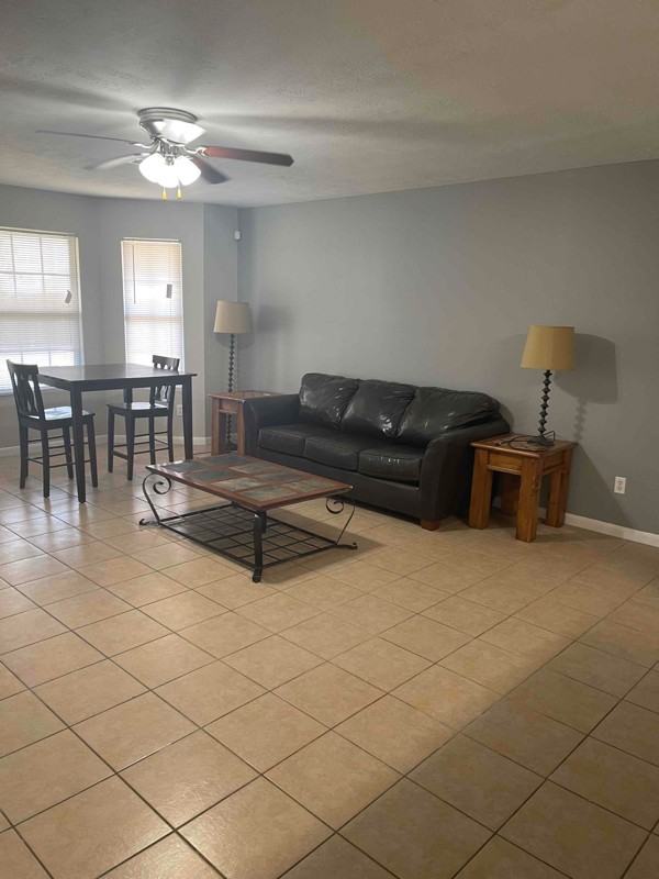 23269 Richards Rd #8A - Photo 3 of 12