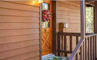 2276 Lindbergh Rd - Photo 3 of 17