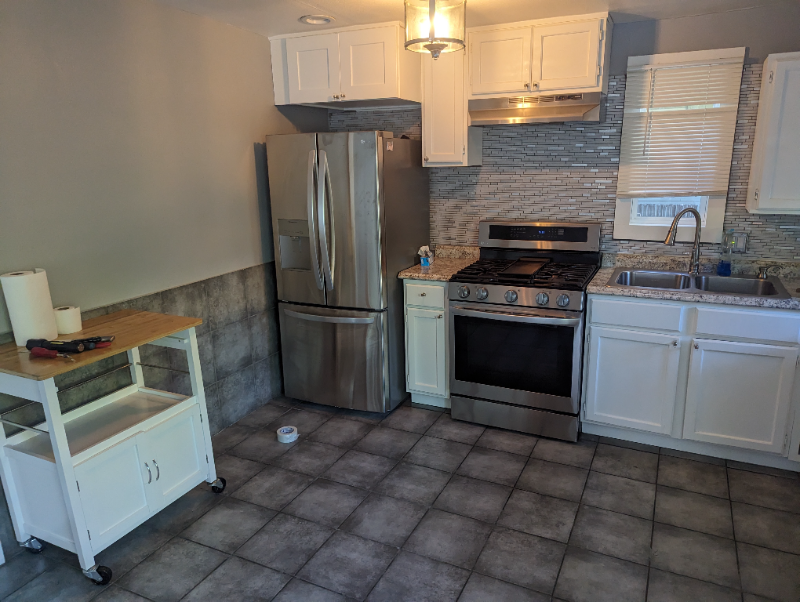 310 N 60th St - Photo 2 of 25