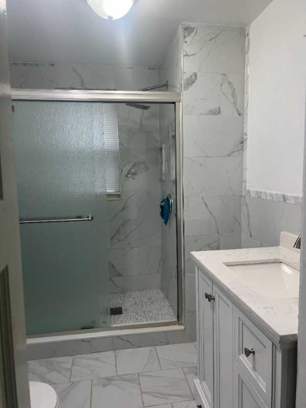 507 Elmwood Ave Apt 1 #1 - Photo 3 of 8