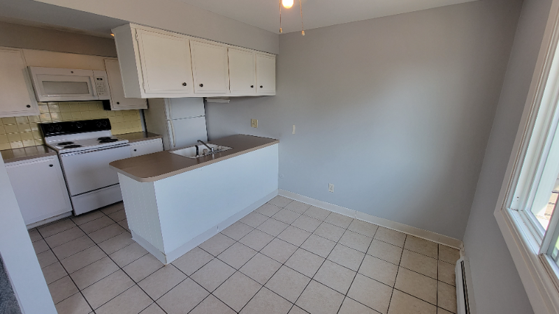 230 Parkridge Ave #1 - Photo 2 of 9