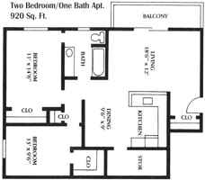 featured image of 1877 W Eastbay Pkwy