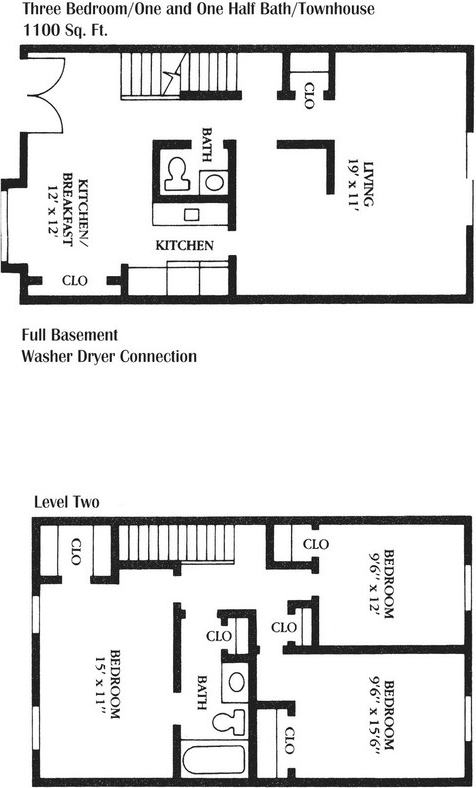 East Bay Village - Photo 3 of 4