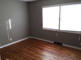 featured image of 1207 Elm Pl #1