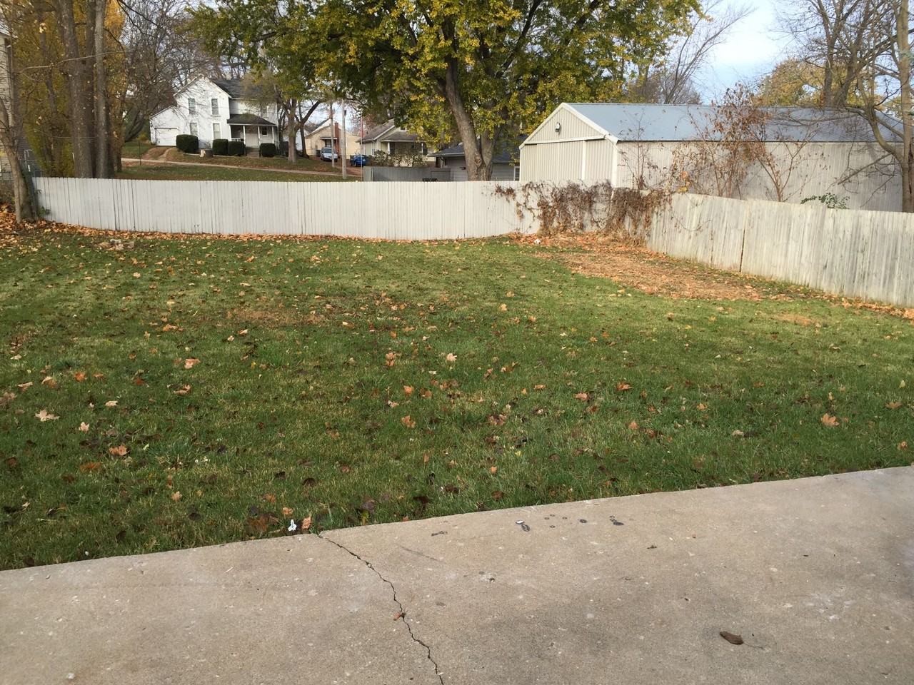 1207 Elm Pl #1 - Photo 7 of 9