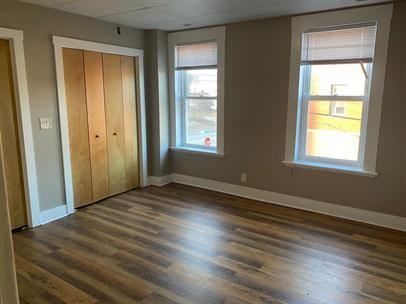 361 /363 South Main Street - Photo 2 of 5