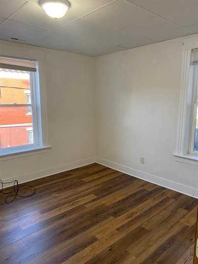 361 /363 South Main Street - Photo 3 of 5