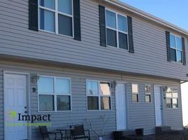 featured image of 615 County Road 45 #1
