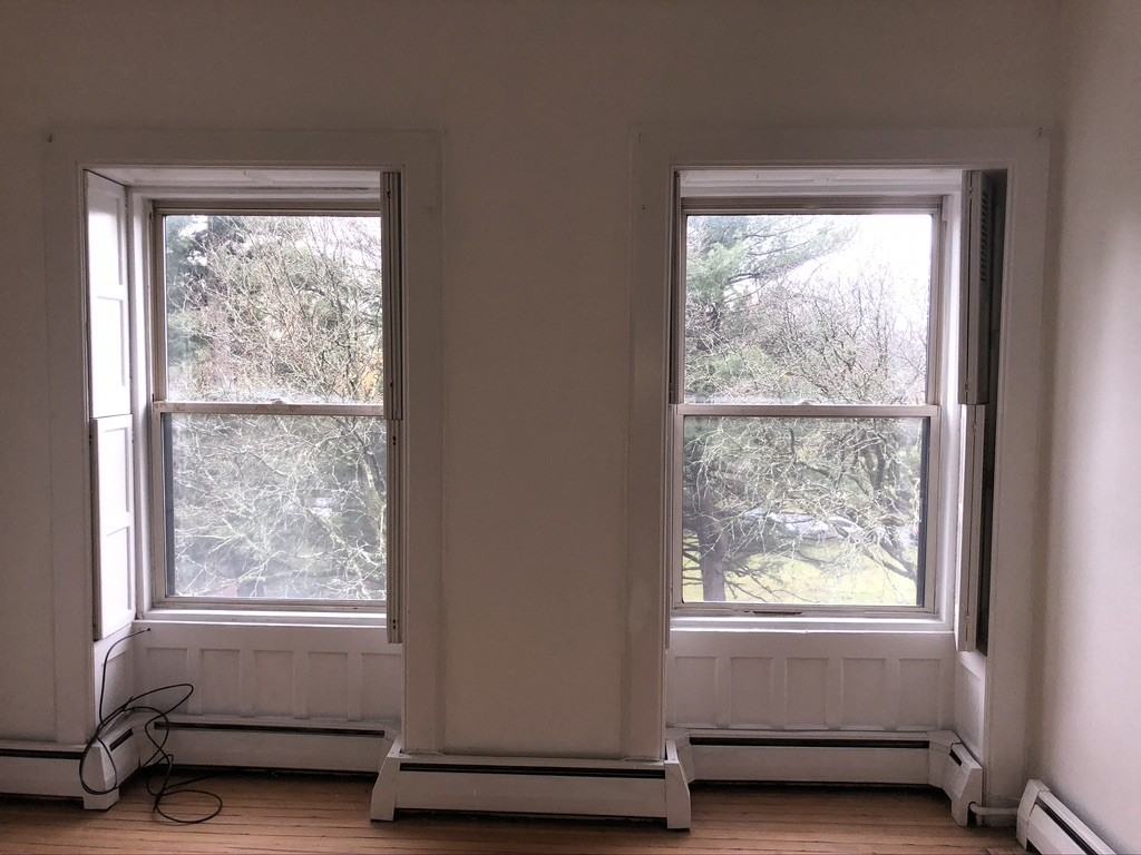 483 State St #1 - Photo 3 of 22