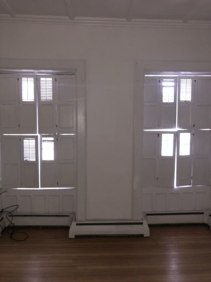 483 State St #1 - Photo 5 of 22