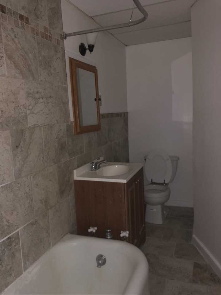 483 State St #1 - Photo 7 of 22