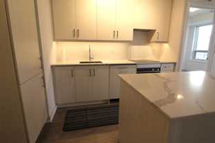 36 Apartment Building #1 - Photo 1 of 1