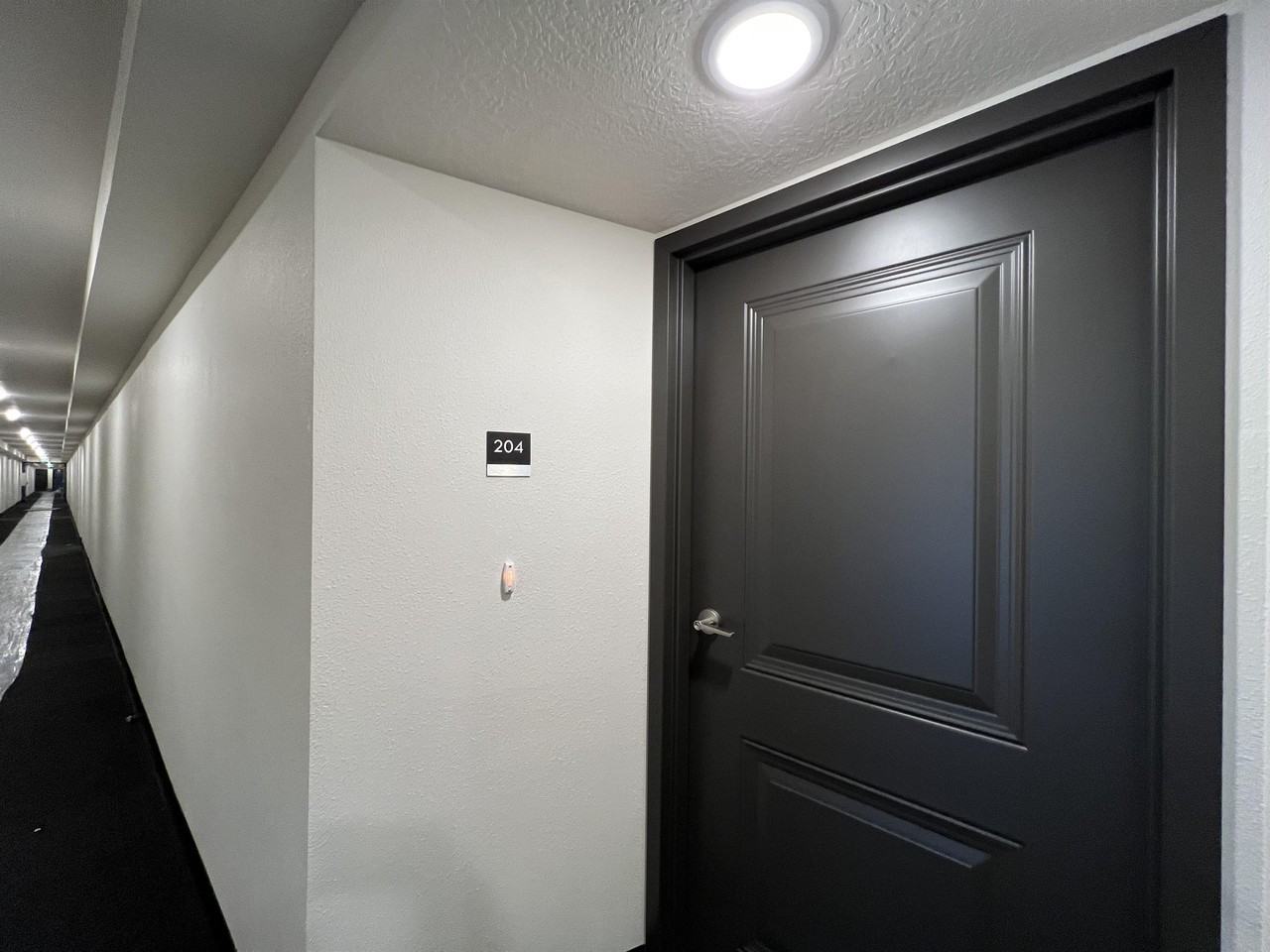 2244 N Canyon Rd #1 - Photo 6 of 20