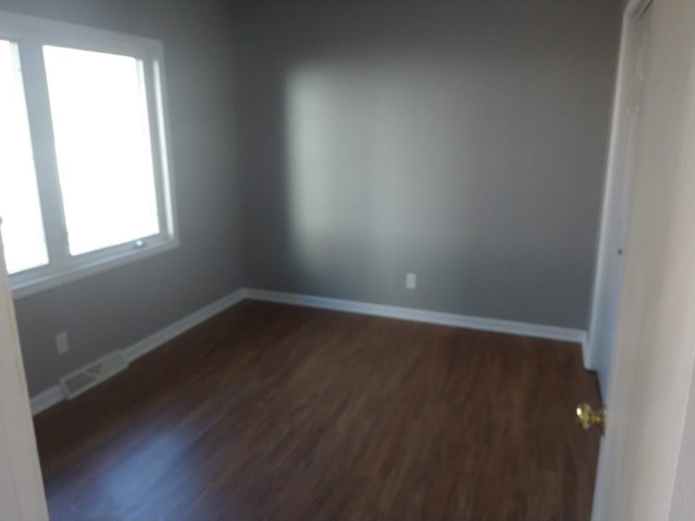 86 E Whitman St #86 - Photo 2 of 3