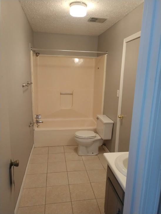 86 E Whitman St #86 - Photo 3 of 3