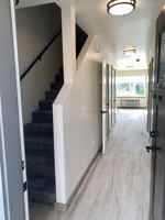 featured image of 3355 Blackbird Way #1