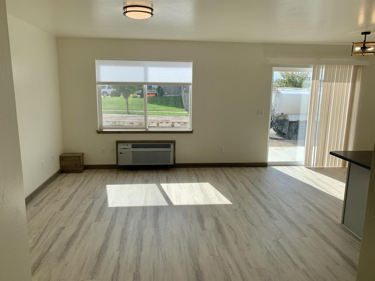 3355 Blackbird Way #1 - Photo 2 of 27