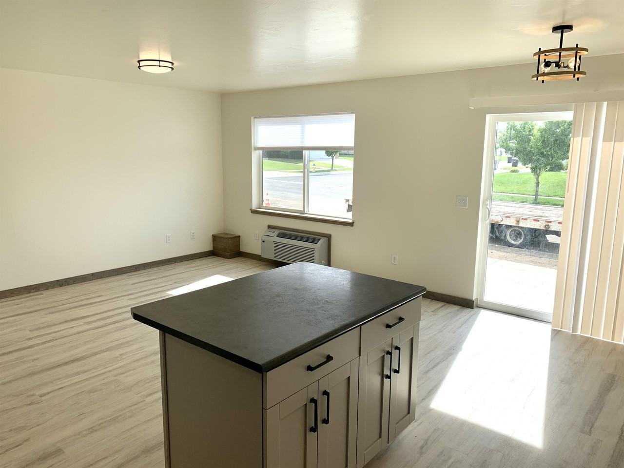 3355 Blackbird Way #1 - Photo 6 of 27