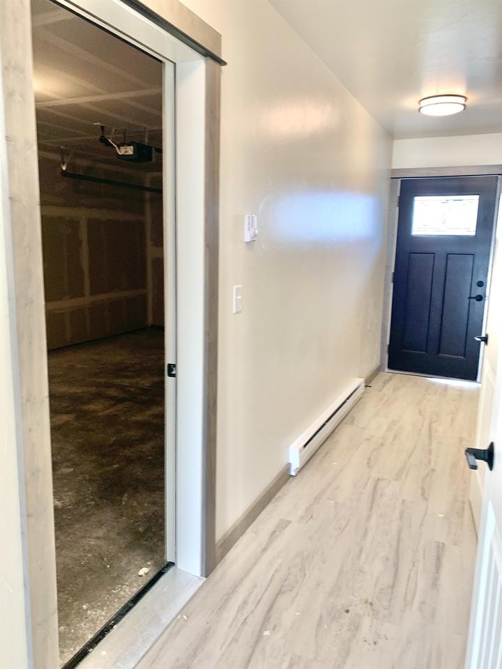3355 Blackbird Way #1 - Photo 7 of 27