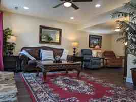 featured image of 9001 Mahogany Row Se #B