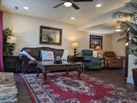 9001 Mahogany Row Se #B - Photo 1 of 1