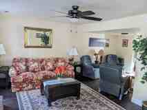 9003 Mahogany Row Se #B - Photo 1 of 1