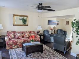 featured image of 9003 Mahogany Row Se #B