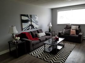 2620 5th Ave N #6 - Photo 1 of 1