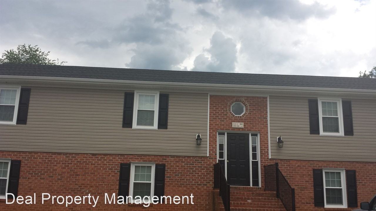 Alum Springs Road Apartments Alum Springs Rd, Lynchburg, VA 24502 Zumper