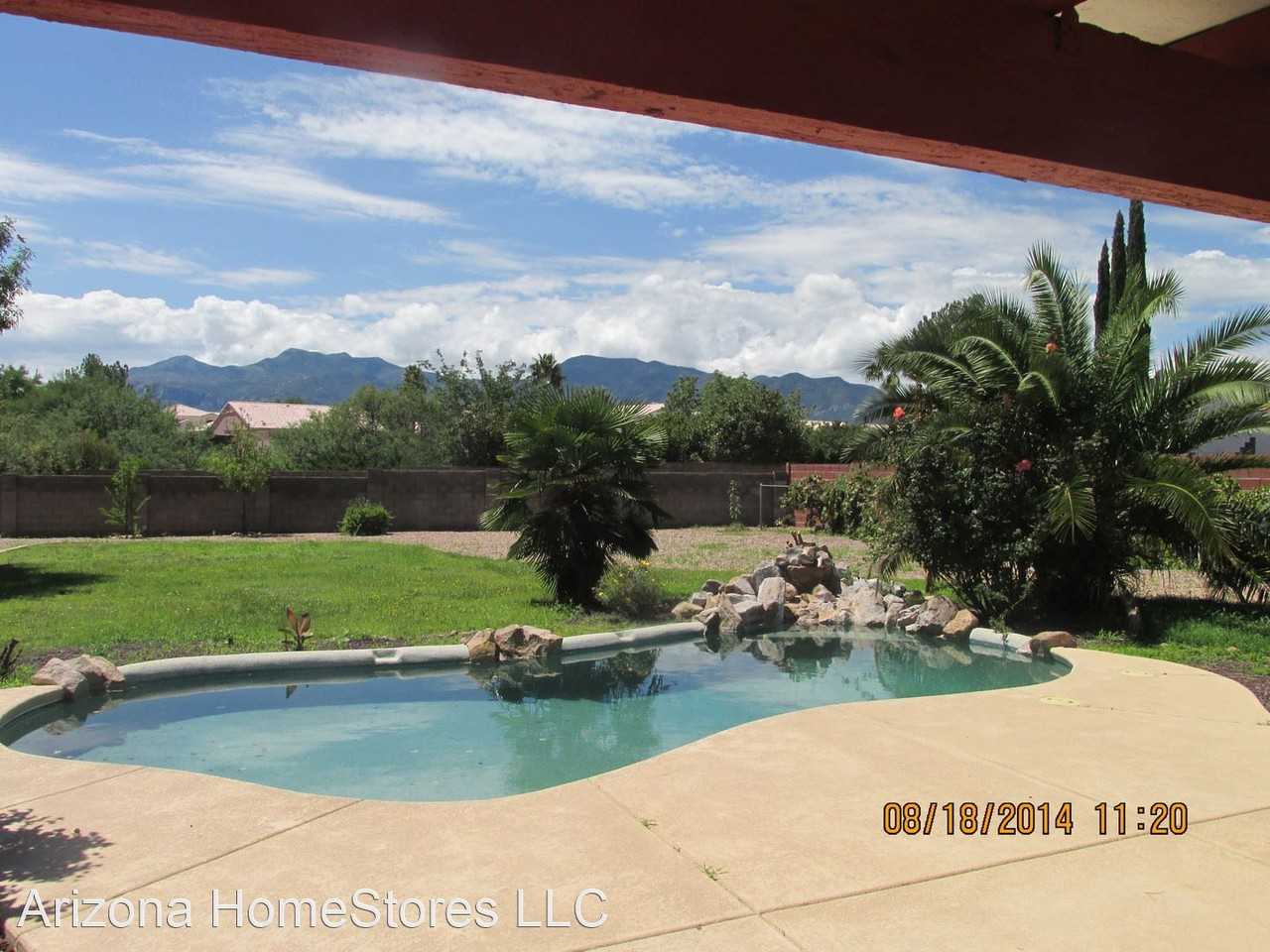 1270 Katherine Dr - Photo 2 of 14