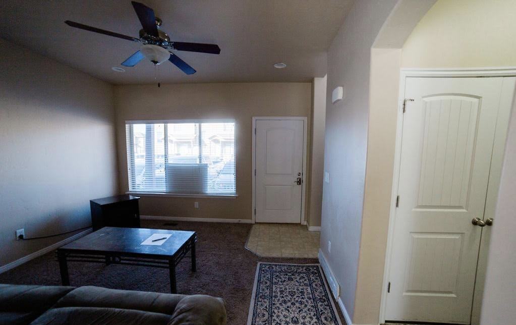 1606 W 300 S #21 - Photo 2 of 10