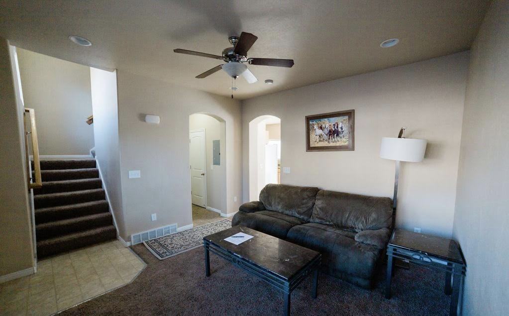 1606 W 300 S #21 - Photo 3 of 10