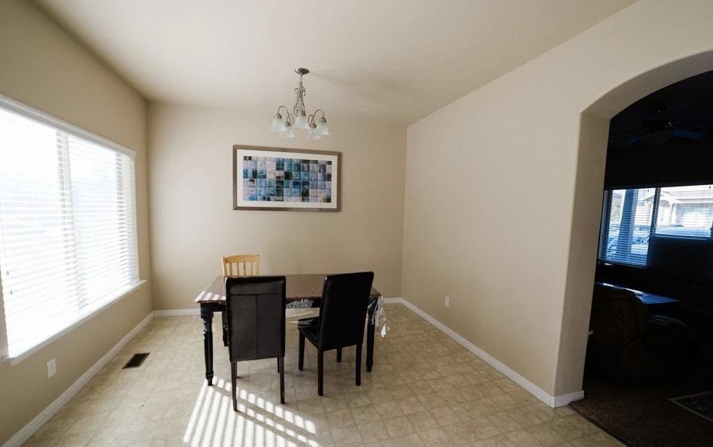 1606 W 300 S #21 - Photo 5 of 10