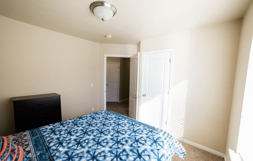 1606 W 300 S #21 - Photo 6 of 10